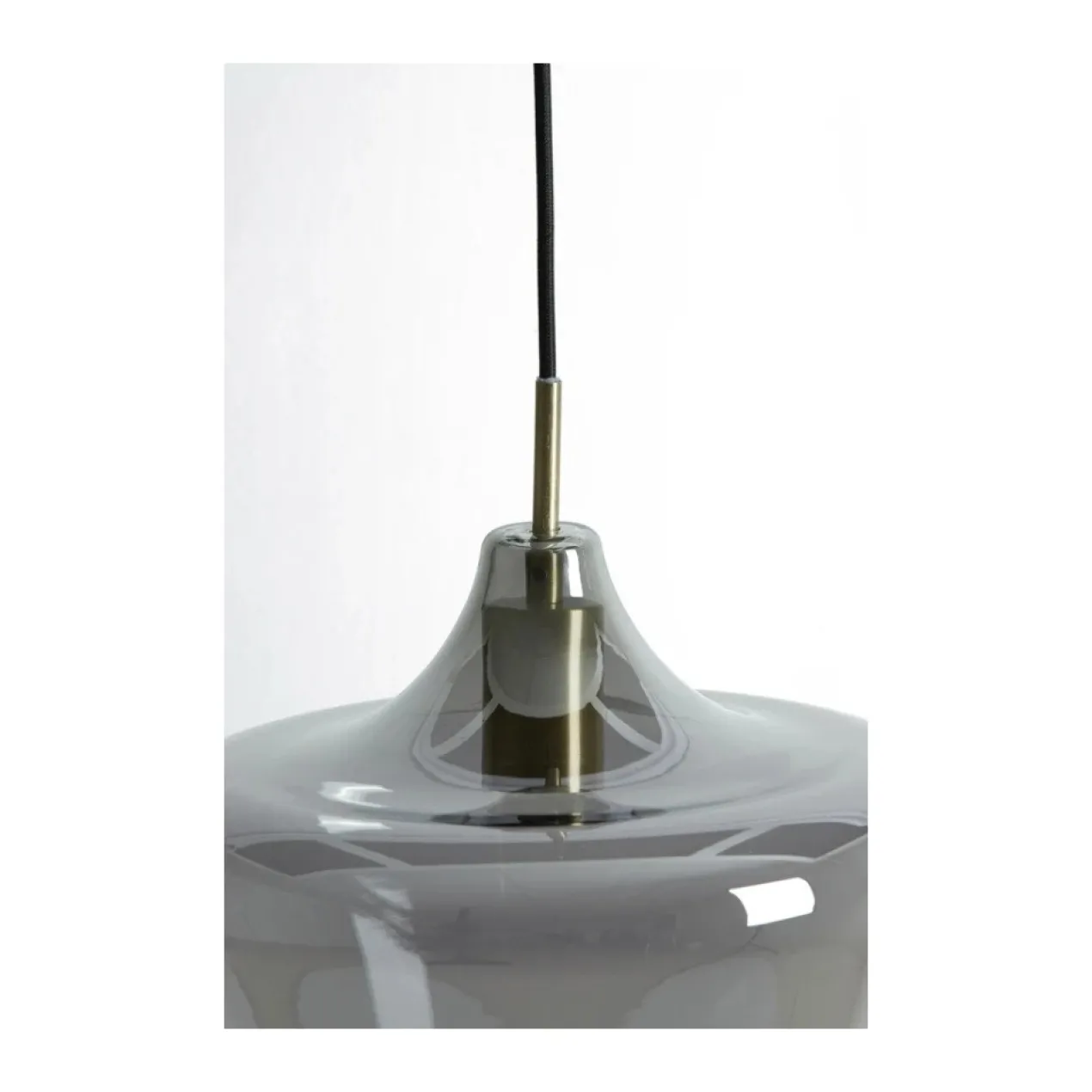 Hanglamp Solly Ø22 cm