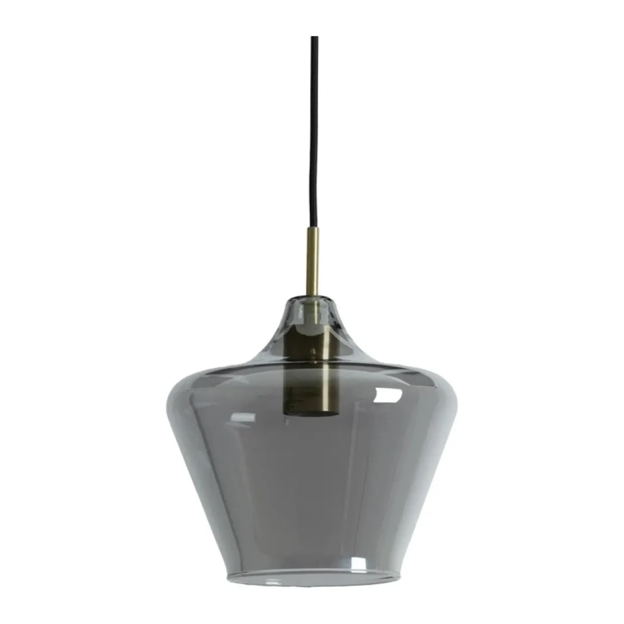 Hanglamp Solly Ø22 cm
