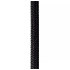 Hanglamp Tagalog Ø40 cm zwart bamboe