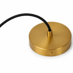 Hanglamp Willow