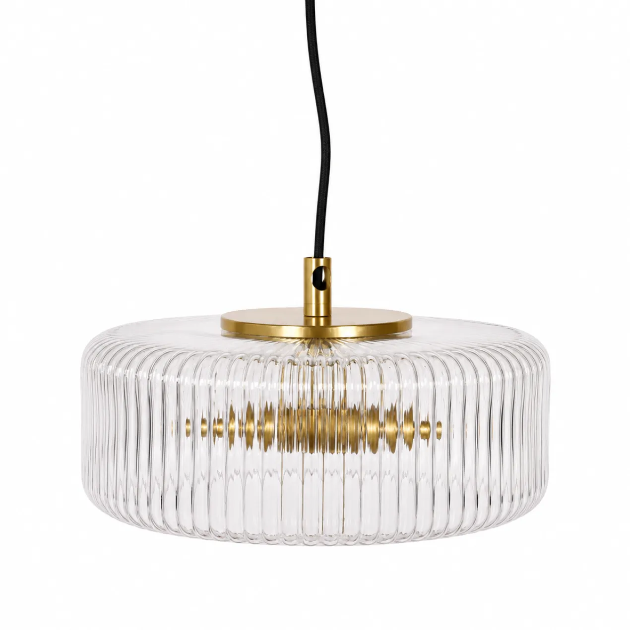 Hanglamp Willow