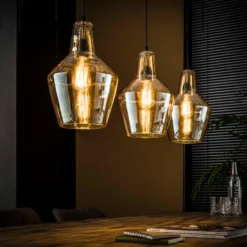 Hanglamp Zwolle