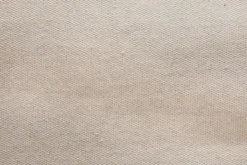 Hangmat Freeke beige met standaard