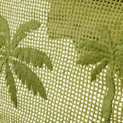 Hangmat Hammock olive