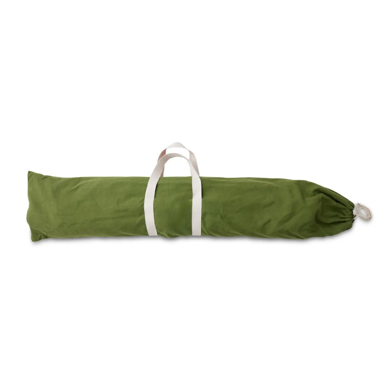 Hangmat Hammock olive
