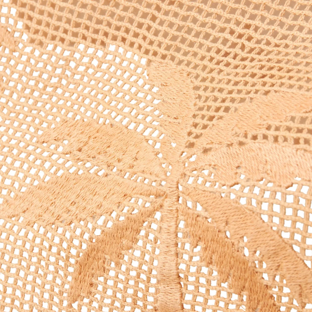 Hangmat Hammock peach