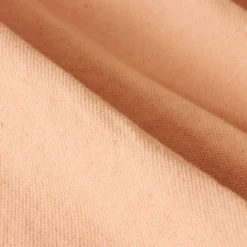 Hangmat Hammock peach