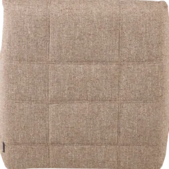 Hein relaxfauteuil elektrisch naturel melange