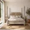 Hemelbed Aadinath
