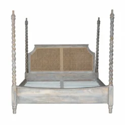Hemelbed Aadinath