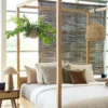 Hemelbed Cupido 180210/40