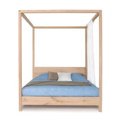Hemelbed Cupido 180220/40