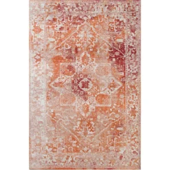 9447-HERIS-BRICK-140x200cm
