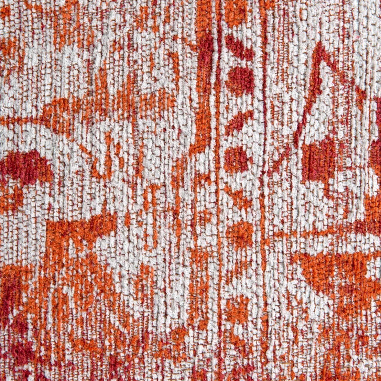 9447-HERIS-BRICK-140x200cm