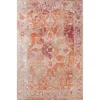 9447-HERIS-BRICK-200x280cm