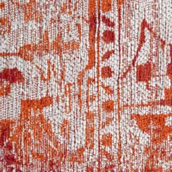 9447-HERIS-BRICK-200x280cm