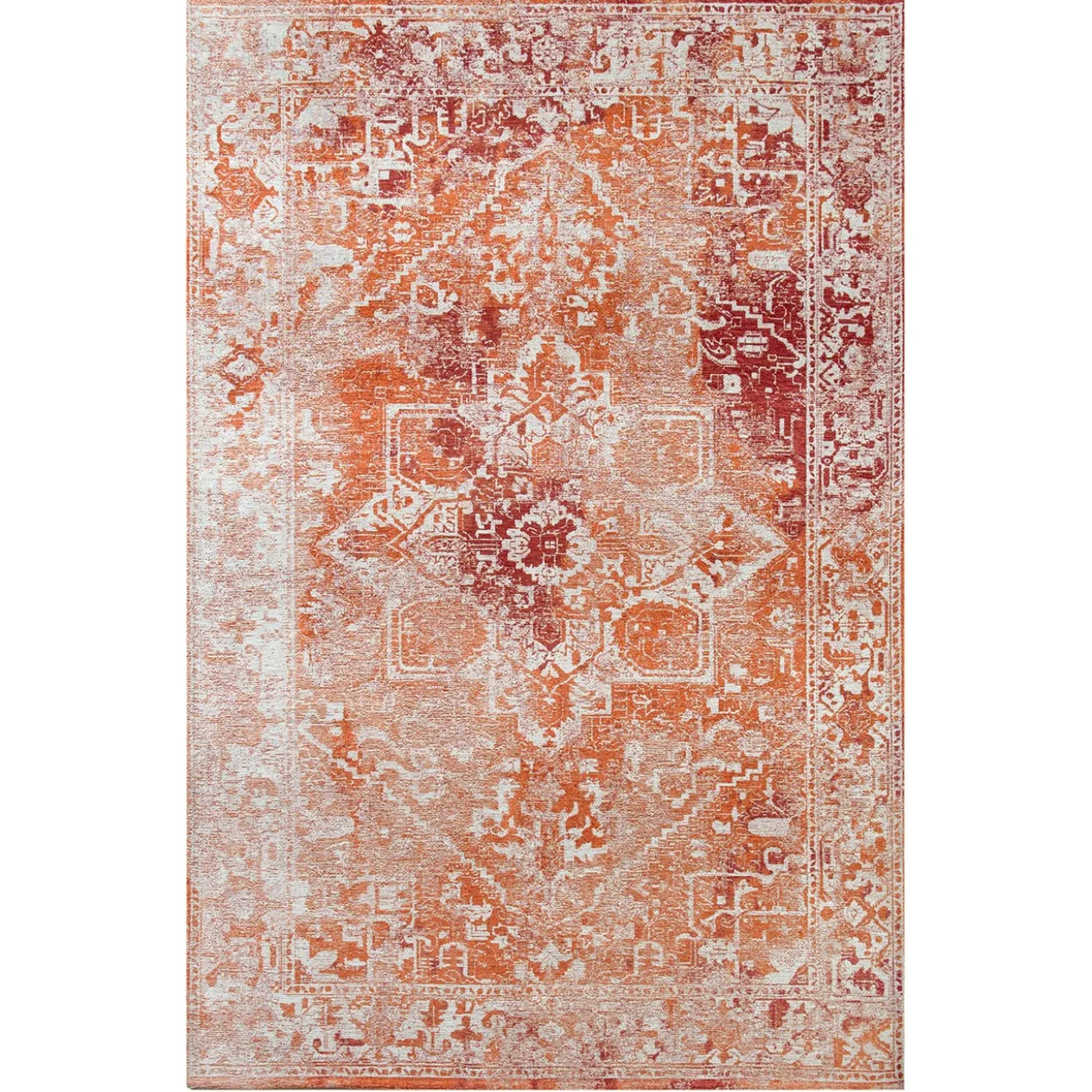 9447-HERIS-BRICK-240x340cm