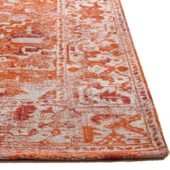 9447-HERIS-BRICK-80x150cm