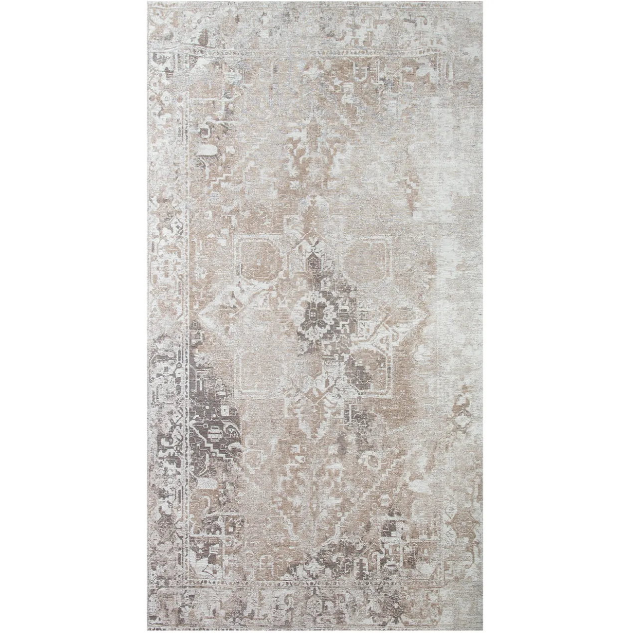9446-HERIS-MOUSE HAIR-80x150cm