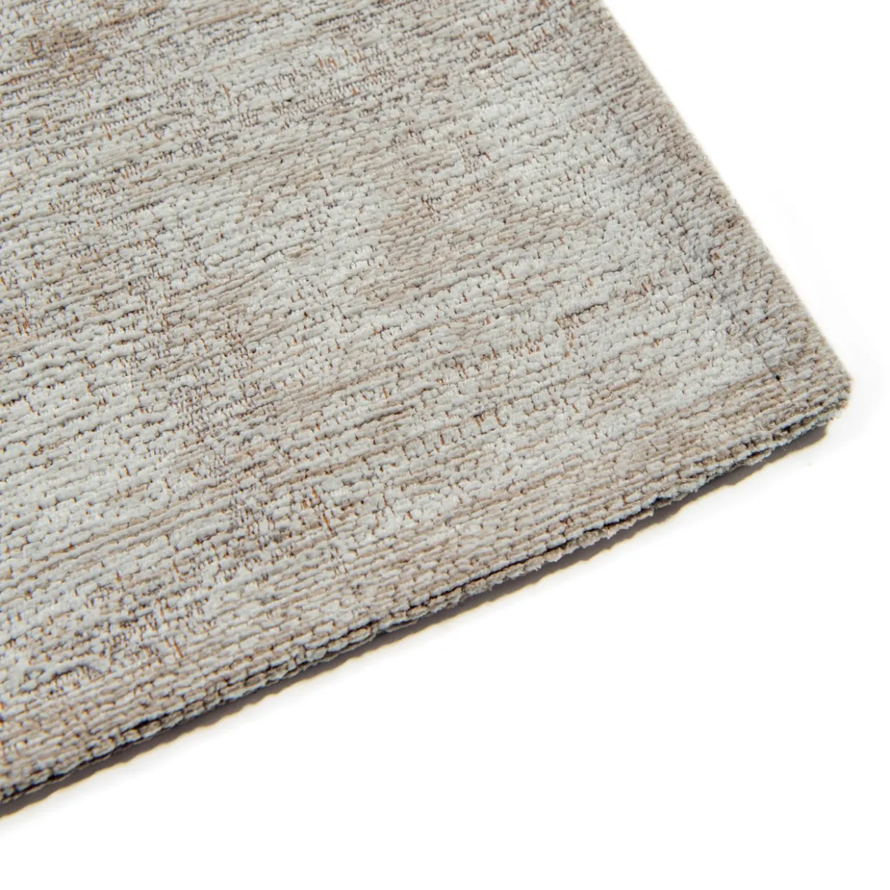 9446-HERIS-MOUSE HAIR-80x150cm