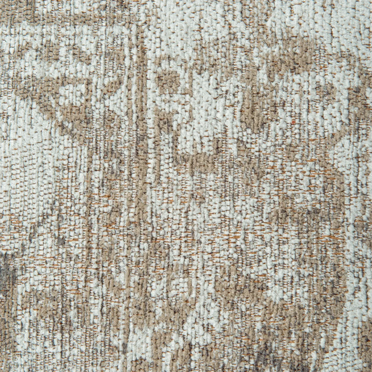 9446-HERIS-MOUSE HAIR-80x150cm