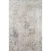 9446-HERIS-MOUSE HAIR-170x240cm