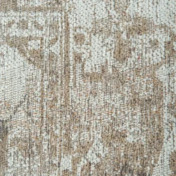 9446-HERIS-MOUSE HAIR-170x240cm