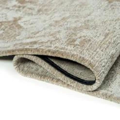 9446-HERIS-MOUSE HAIR-170x240cm