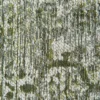 9444-HERIS-OLIVE-80x150cm