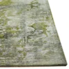 9444-HERIS-OLIVE-140x200cm