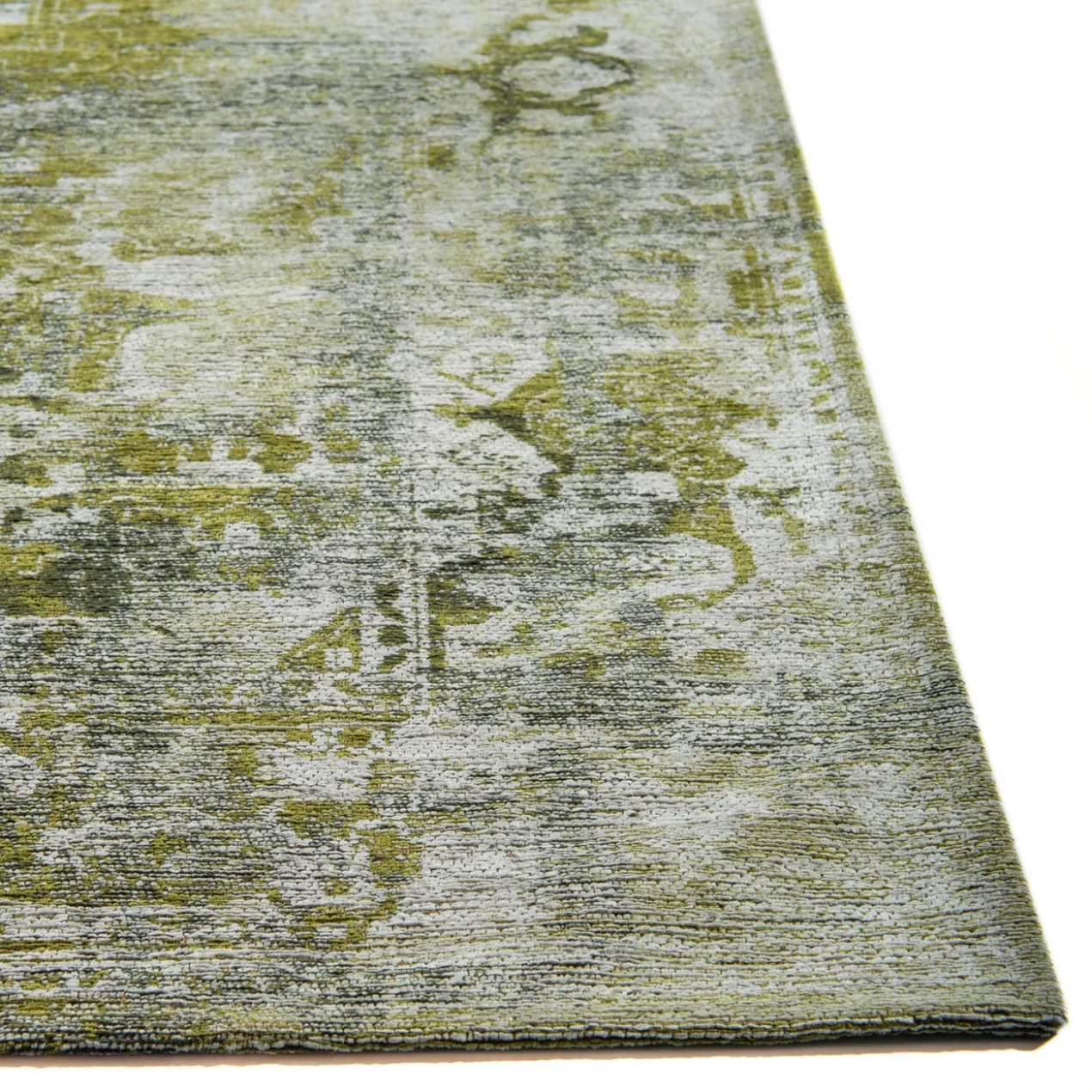 9444-HERIS-OLIVE-170x240cm