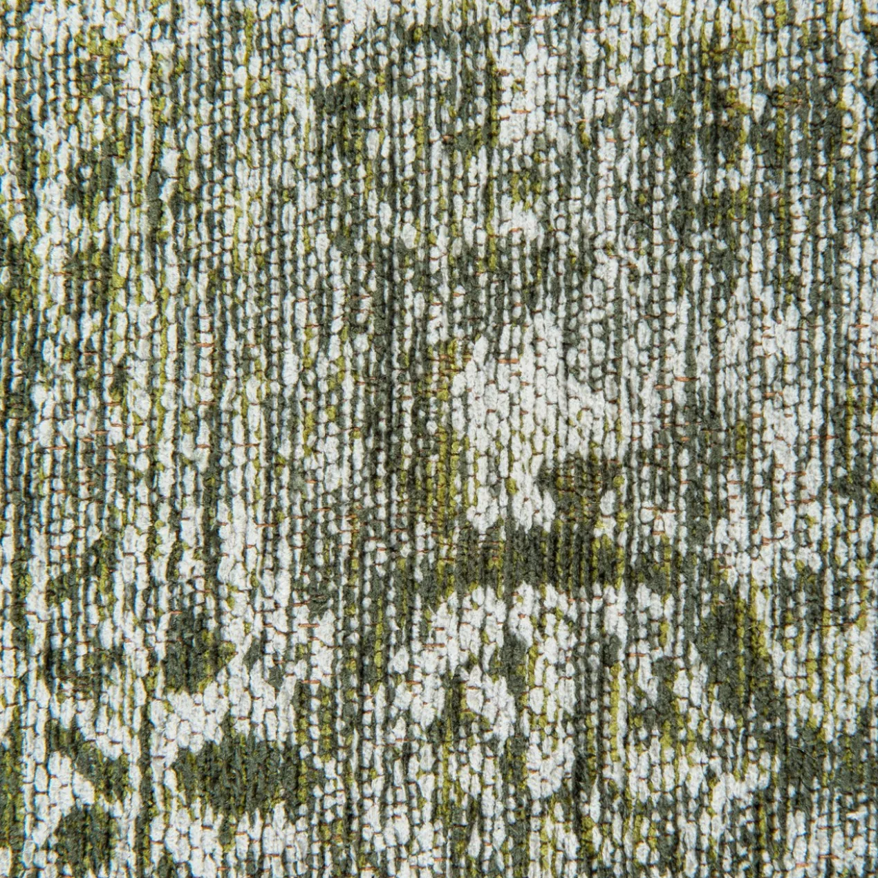 9444-HERIS-OLIVE-170x240cm