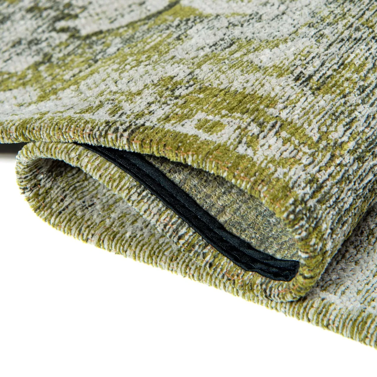 9444-HERIS-OLIVE-170x240cm