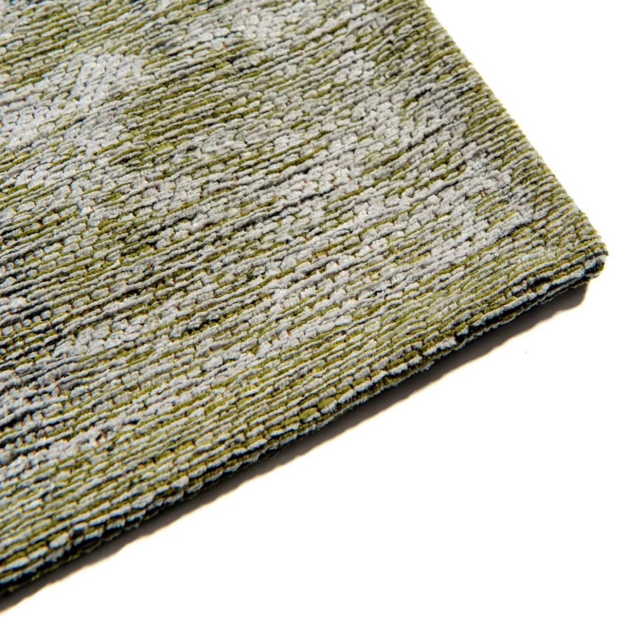 9444-HERIS-OLIVE-170x240cm