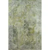 9444-HERIS-OLIVE-200x280cm