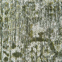9444-HERIS-OLIVE-200x280cm