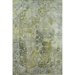9444-HERIS-OLIVE-240x340cm