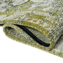 9444-HERIS-OLIVE-240x340cm