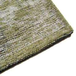 9444-HERIS-OLIVE-240x340cm