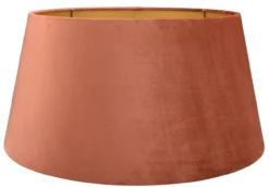 HH5040AC56G