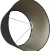 HH5040AC69T