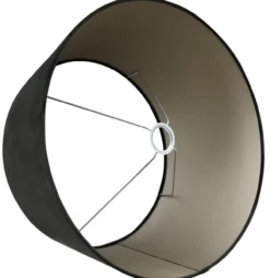 HH5040AC69T