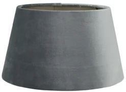 HH2519AC63T