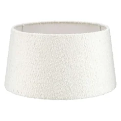 HH5040HM01