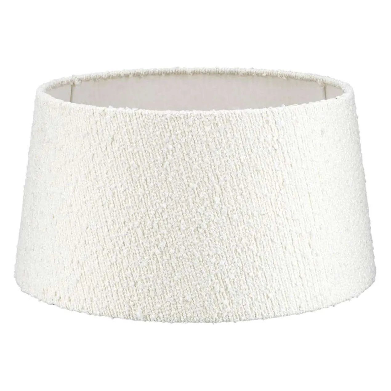 HH5040HM01