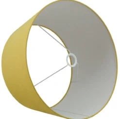 HH4032LD0128