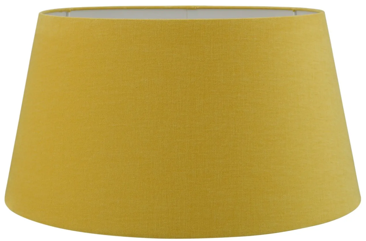 HH4032LD0128
