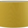 HH5040LD0128