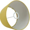 HH2519LD0128