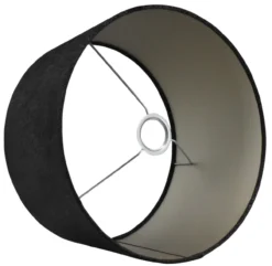 HH3530NO08